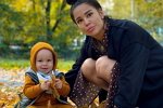 Фотоподборка детей участников (29.09.2020)