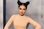 Свежие фото от участников (30.09.2020)