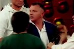 Новости журнала Дом-2 (30.09.2020)