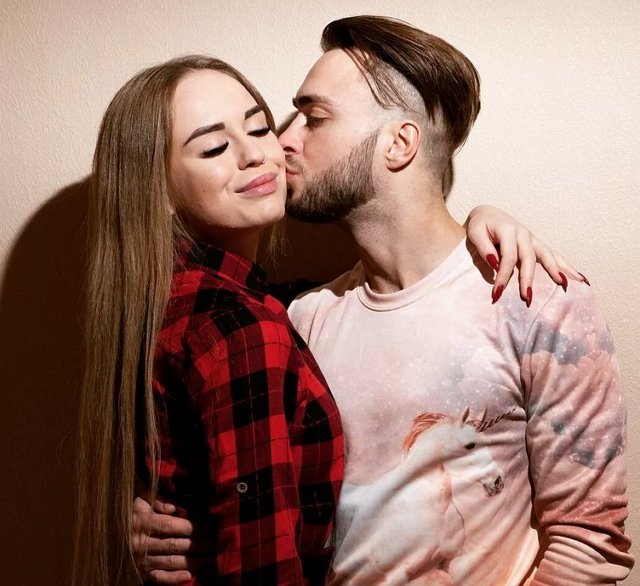 Алексей Безус: Очень рад, что она реализовалась