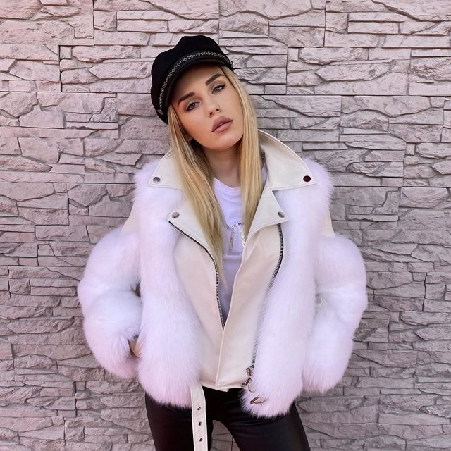 Свежие фото от участников (1.10.2020)