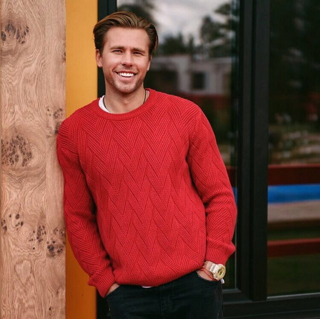 Свежие фото от участников (1.10.2020)