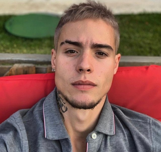 Максим Колесников: Боюсь сказать что-то и опять будет не так