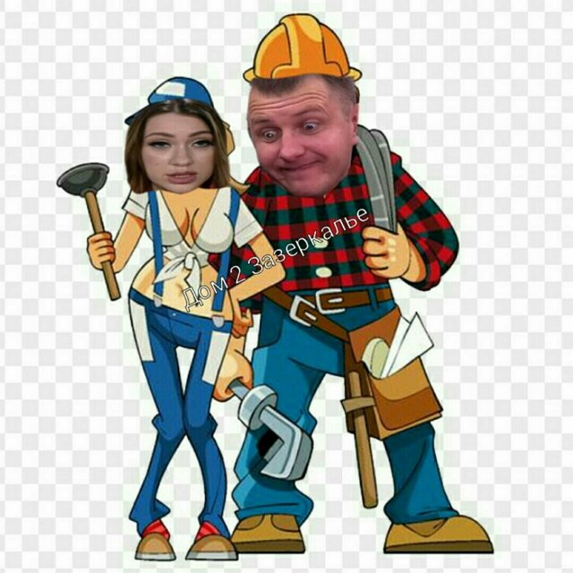 Приколы о Дом-2 (1.10.2020)