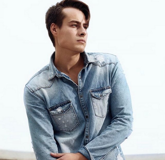 Артур Кулаков: Просто хорошие воспоминания