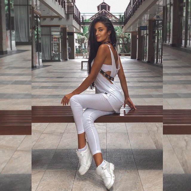 Фото участников с Сейшел (1.10.2020)