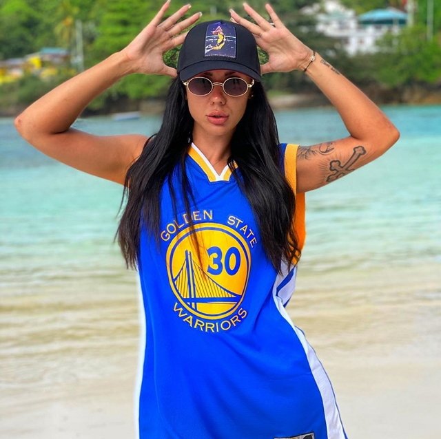 Фото участников с Сейшел (1.10.2020)