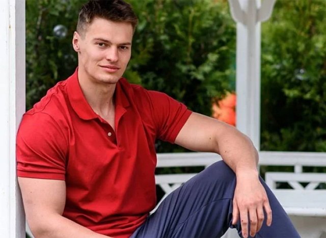 Павел Бабич: Думаю, мы сможем договориться