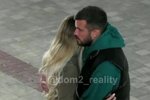 Анонс эфира Дом-2 на 2/10/2020