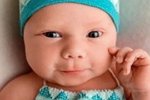 Иосиф Оганесян: Именно поэтому я так постарел