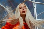 Анастасия Паршина: Сказали, что у меня есть потенциал