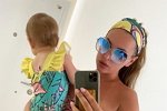 Александра Артёмова: У нас огромное событие!