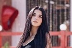 Ирина Пингвинова: Плевать я хотела на все конфликты