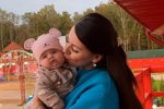 Ольга Рапунцель: У меня нет времени на склоки