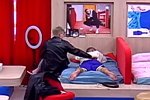 Ульяна Павлова: Подтяни штаны, Максим