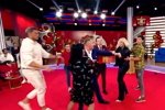 Новости журнала Дом-2 (2.10.2020)