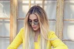 Юлия Жукова: Я не могу всё поменять сейчас