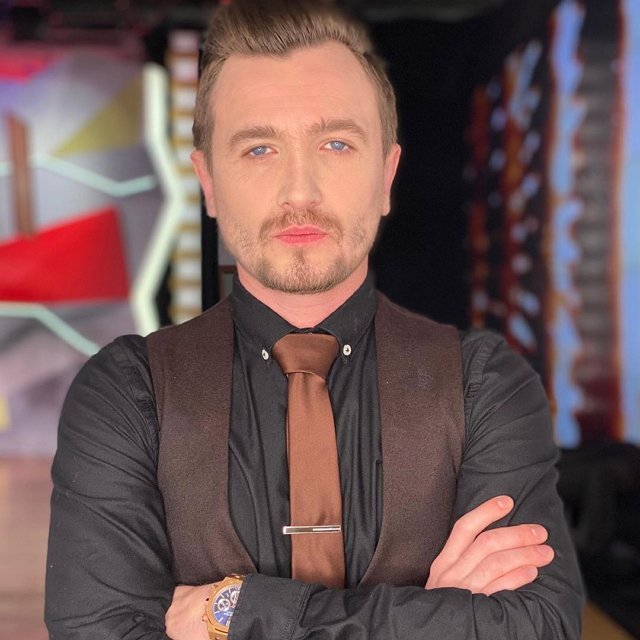 Свежие фото от участников (2.10.2020)