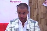 Анонс эфира Дом-2 на 3/10/2020