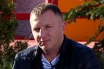 Новости журнала Дом-2 (3.10.2020)