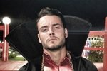 Свежие фото от участников (3.10.2020)