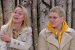 Анонс Дом-2 на 3/10/2020