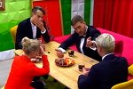 Артур Кулаков: За неудачников!