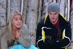 Анонс эфира Дом-2 на 4/10/2020