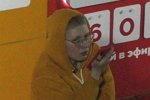 Папа Ульяны Павловой: Ты индивидуальная личность