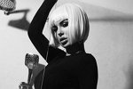 Анна Левченко: Желаю вам обрести своё счастье