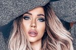 Алёна Савкина: Правда людей губит