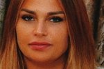 Ксения Задойнова: Сначала я пела в группе