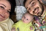 Александра Черно: Закройте свои рты!