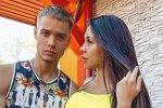 Максим Колесников: Не знаю, к чему мы идём