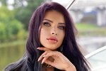 Алеся Семеренко: Даже фото не хочется делать
