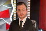 Свежие фото от участников (4.10.2020)