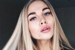 Анита Кобелева: С приходом на проект все изменилось