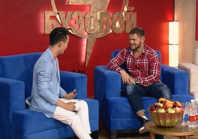 Дмитрий Савин: 50 дней вам никто ничего не платит Дмитрий Савин: 50 дней вам никто ничего не платит