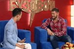 Дмитрий Савин: 50 дней вам никто ничего не платит