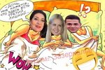Приколы о Дом-2 (5.10.2020)