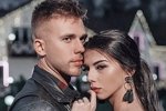 Ирина Пингвинова: Будем готовиться к встрече с ребёнком