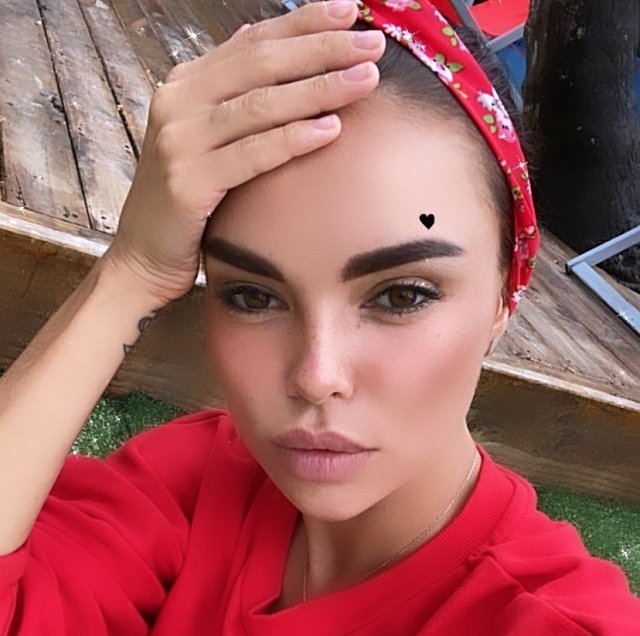 Фото участников с Сейшел (5.10.2020)