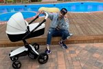 Александра Черно: Нужно сглаживать конфликты