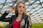 Милена Безбородова: В этом году заветный приз будет мой!