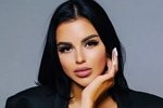 Из блога Редакции: Яна Шафеева решилась на маммопластику