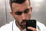 Игорь Григорьев: Она всегда, как на бал