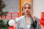 Анастасия Паршина: У меня есть свои денежки