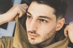 Иосиф Оганесян: Малыш плохо спал, был горячий