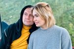 Свежие фото от участников (6.10.2020)