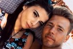Дмитрий Чайков: Задаем интересующие вопросы Саше и Йосе